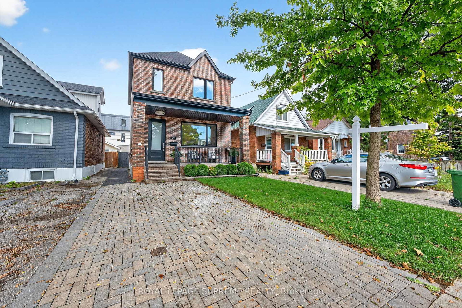 24-york-avenue-north-york-ontario-w12432640