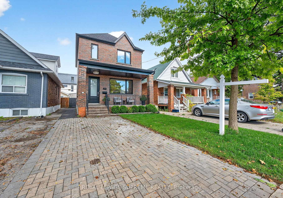 24-york-avenue-north-york-ontario-w12432640