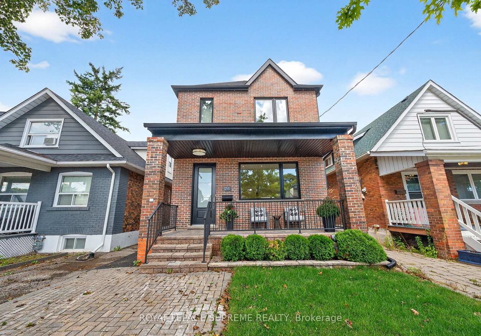 24-york-avenue-north-york-ontario-w12432640