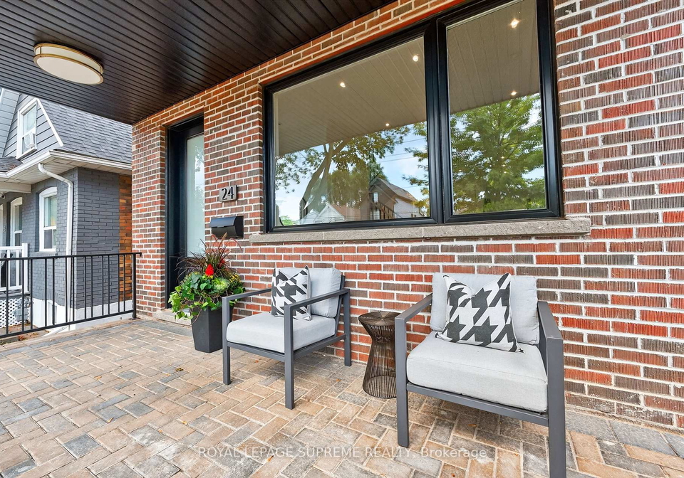 24-york-avenue-north-york-ontario-w12432640