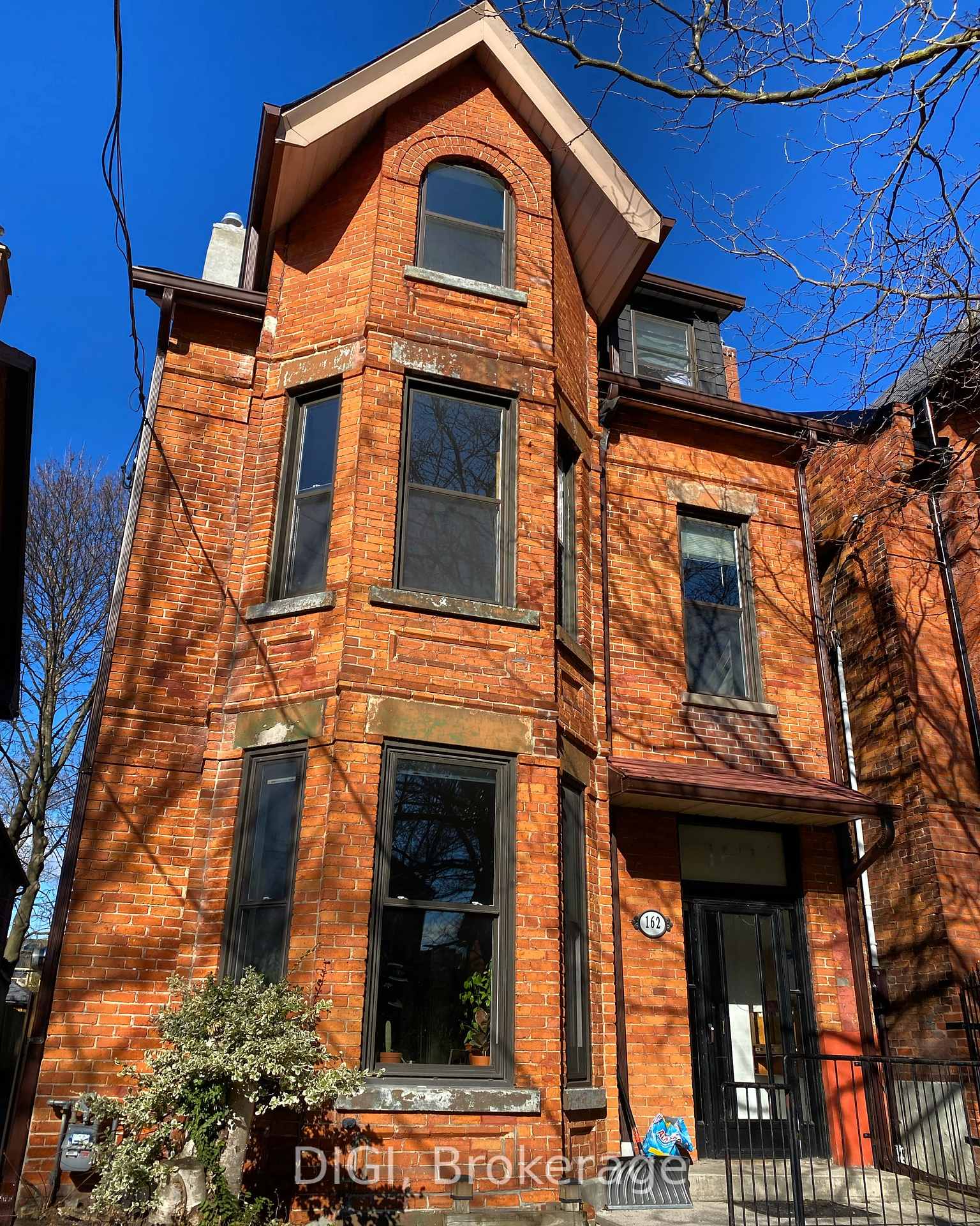 162-cowan-avenue-toronto-ontario-w12432721