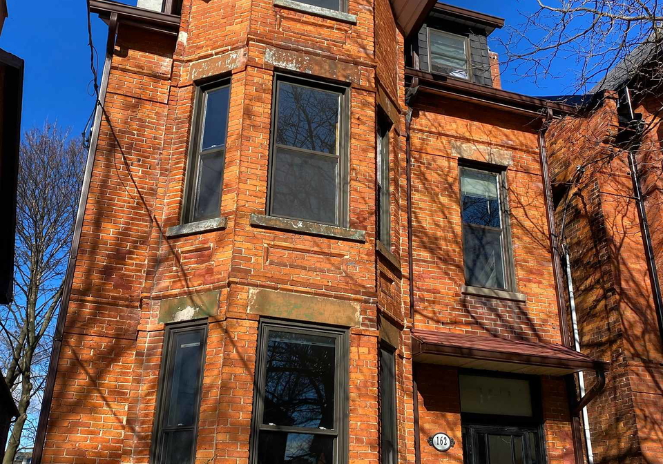 162-cowan-avenue-toronto-ontario-w12432721