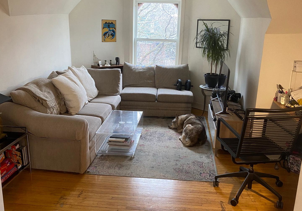 162-cowan-avenue-toronto-ontario-w12432721