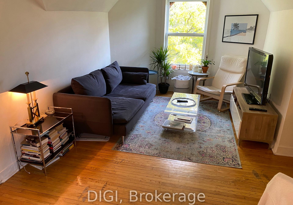 162-cowan-avenue-toronto-ontario-w12432721