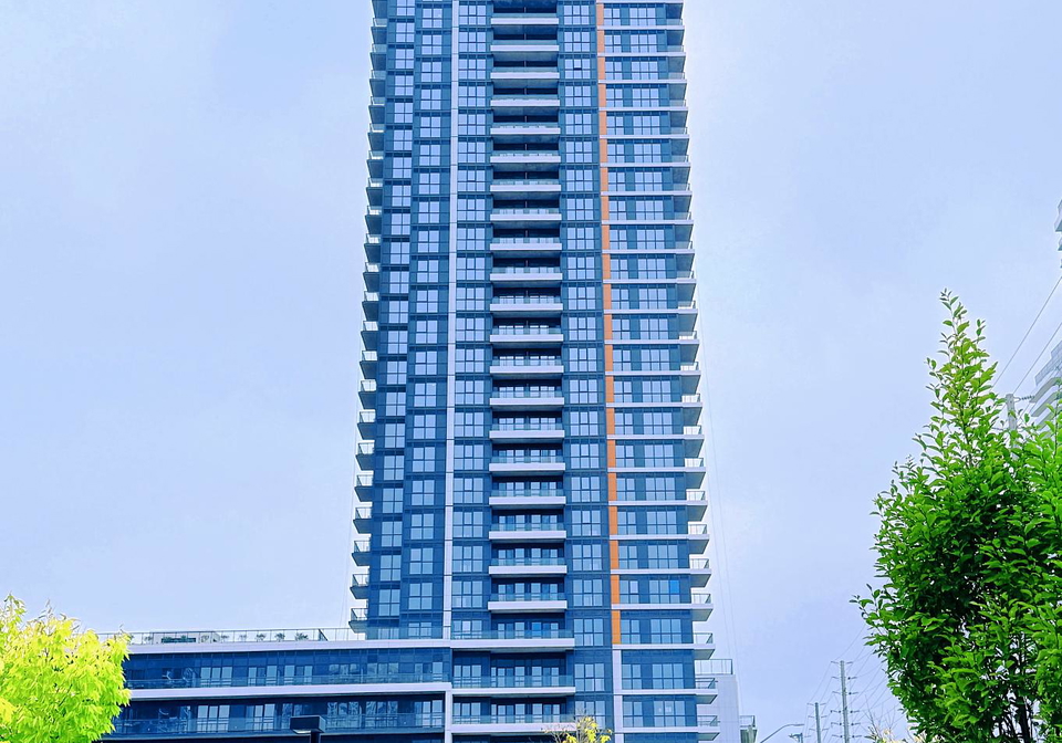 15-watergarden-drive-mississauga-ontario-w12432733