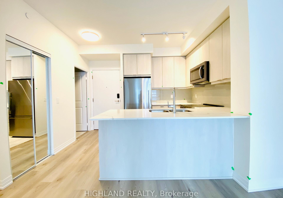15-watergarden-drive-mississauga-ontario-w12432733