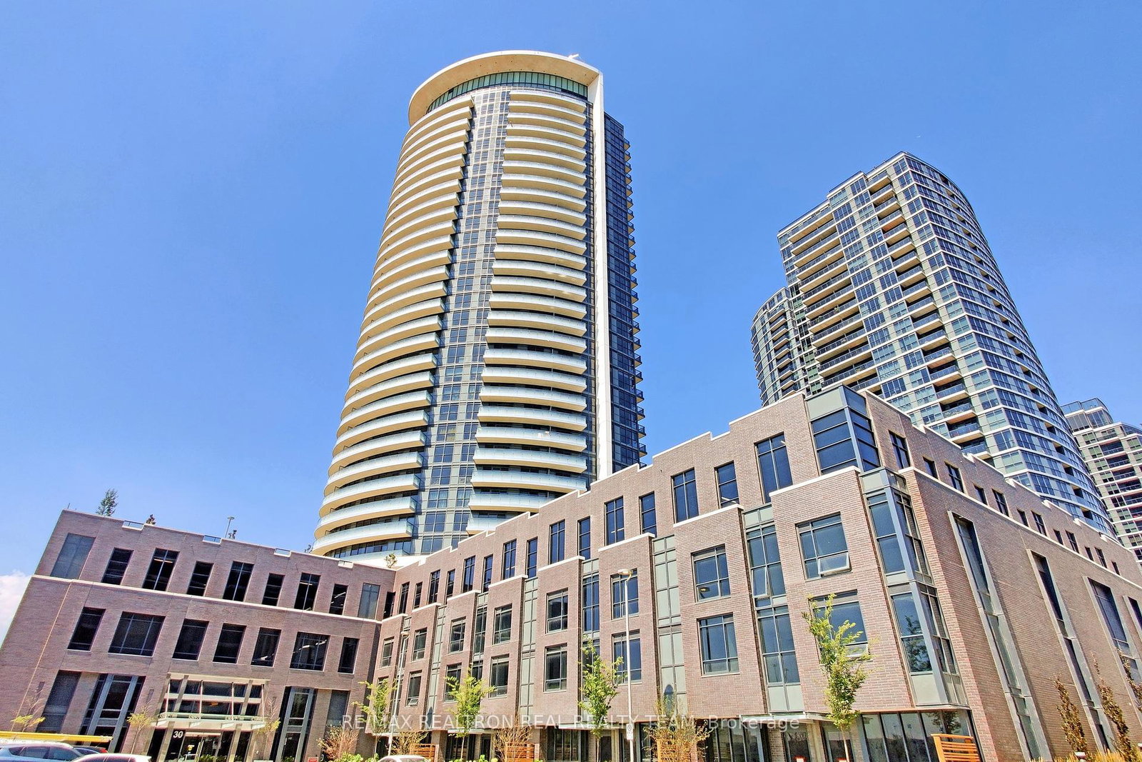 30-gibbs-road-etobicoke-ontario-w12432742