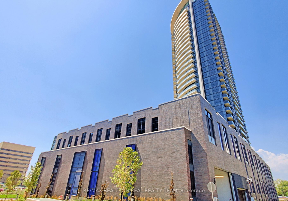 30-gibbs-road-etobicoke-ontario-w12432742