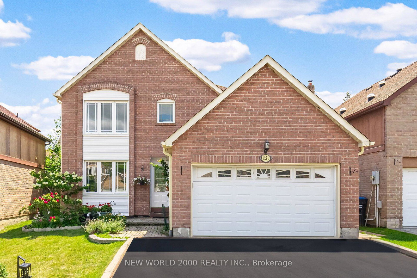7221-danton-promenade-mississauga-ontario-w12432751