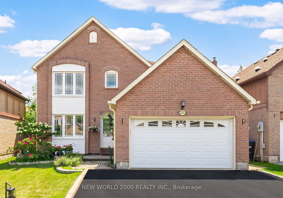 7221-danton-promenade-mississauga-ontario-w12432751