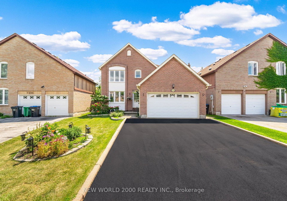 7221-danton-promenade-mississauga-ontario-w12432751