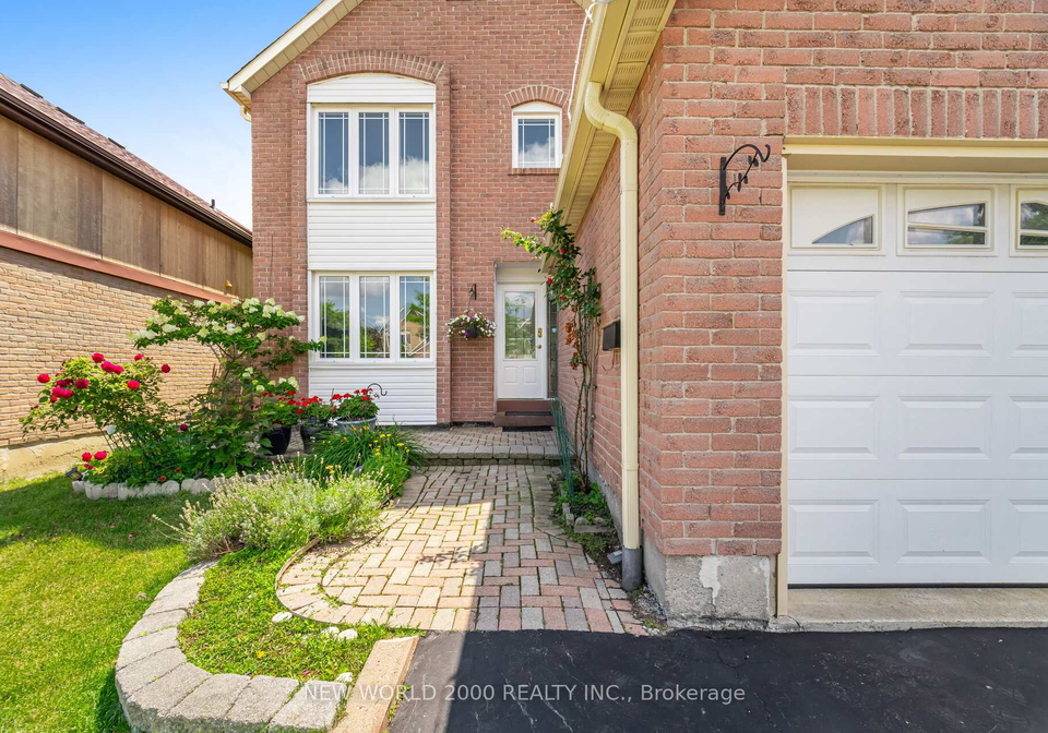 7221-danton-promenade-mississauga-ontario-w12432751