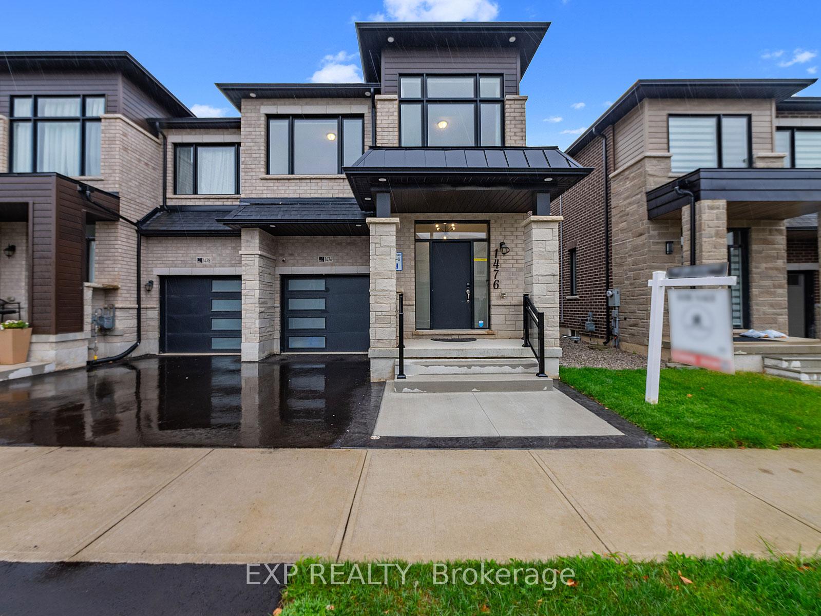1476-rose-way-milton-ontario-w12432756