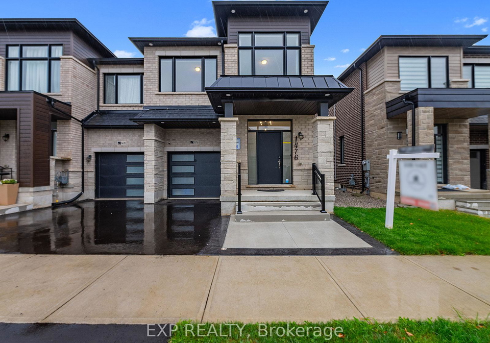 1476-rose-way-milton-ontario-w12432756