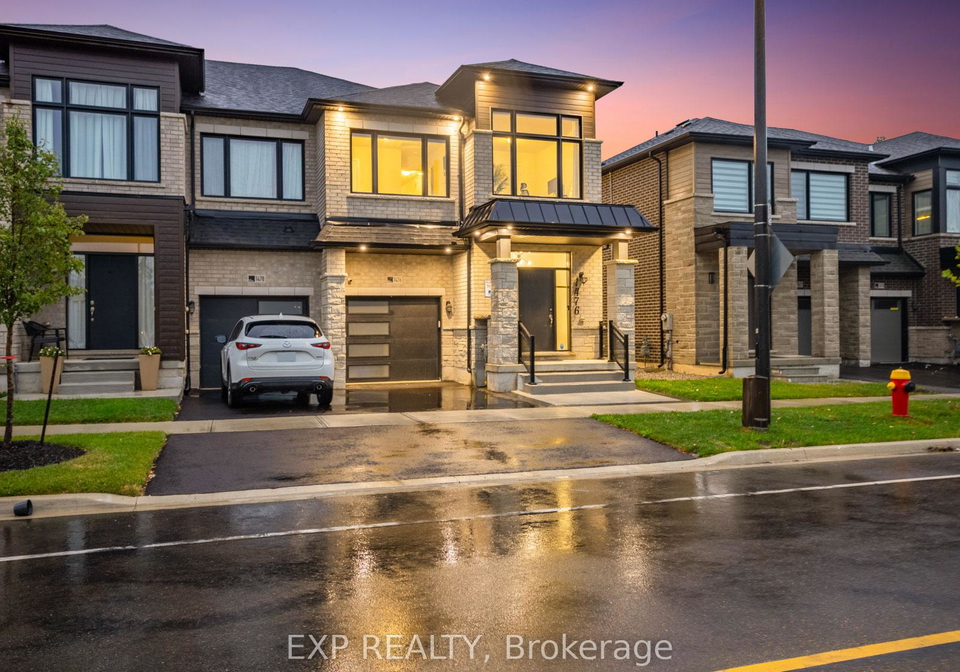 1476-rose-way-milton-ontario-w12432756