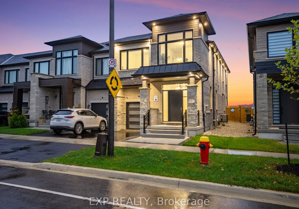 1476-rose-way-milton-ontario-w12432756