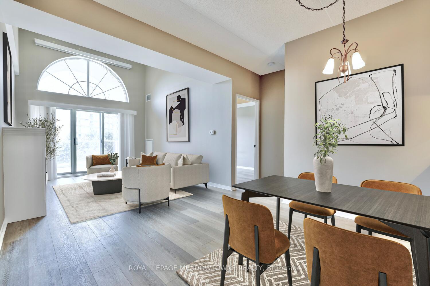 2075-amherst-heights-drive-burlington-ontario-w12432779