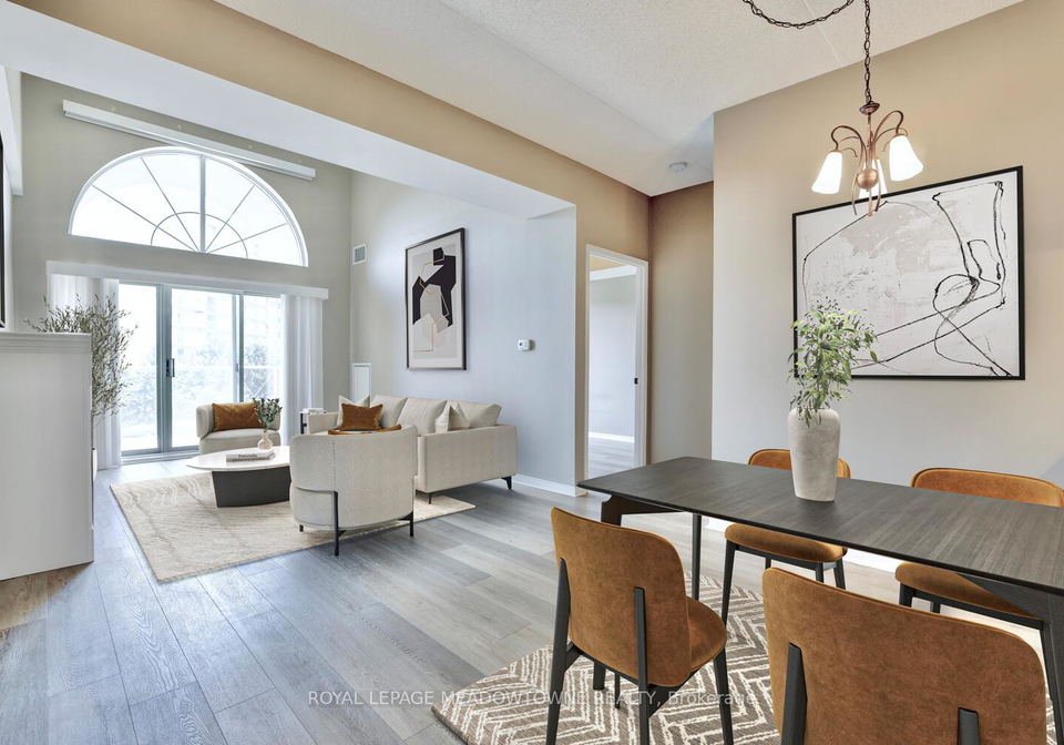2075-amherst-heights-drive-burlington-ontario-w12432779