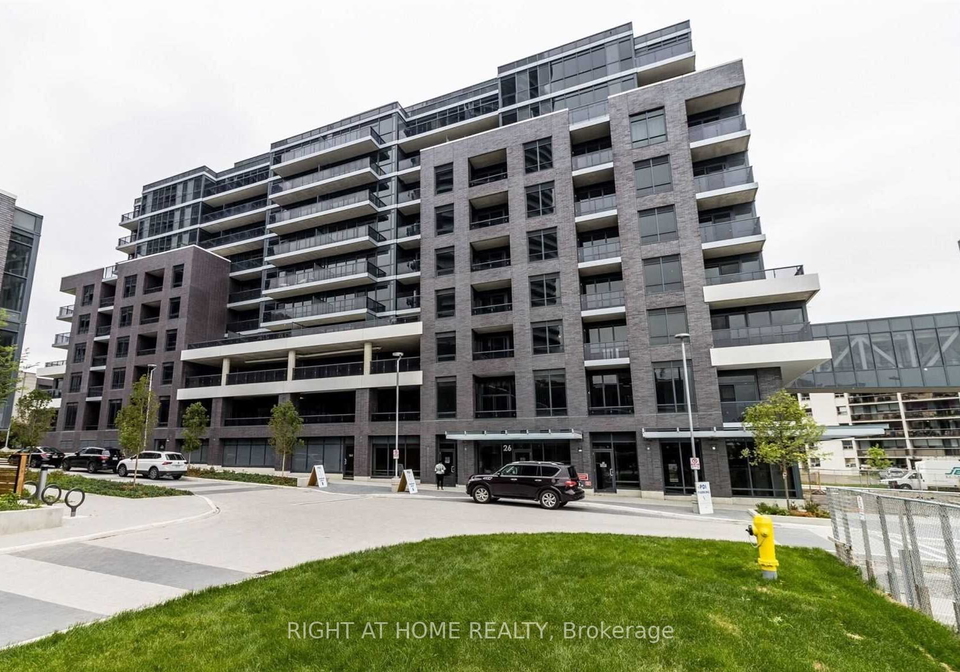 26-gibbs-road-etobicoke-ontario-w12432783
