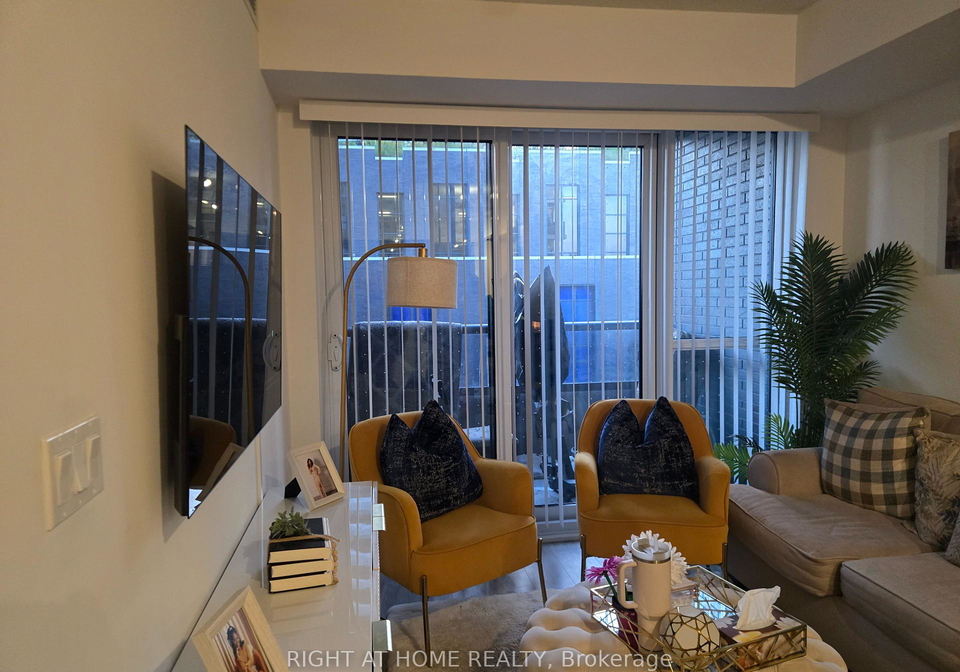 26-gibbs-road-etobicoke-ontario-w12432783