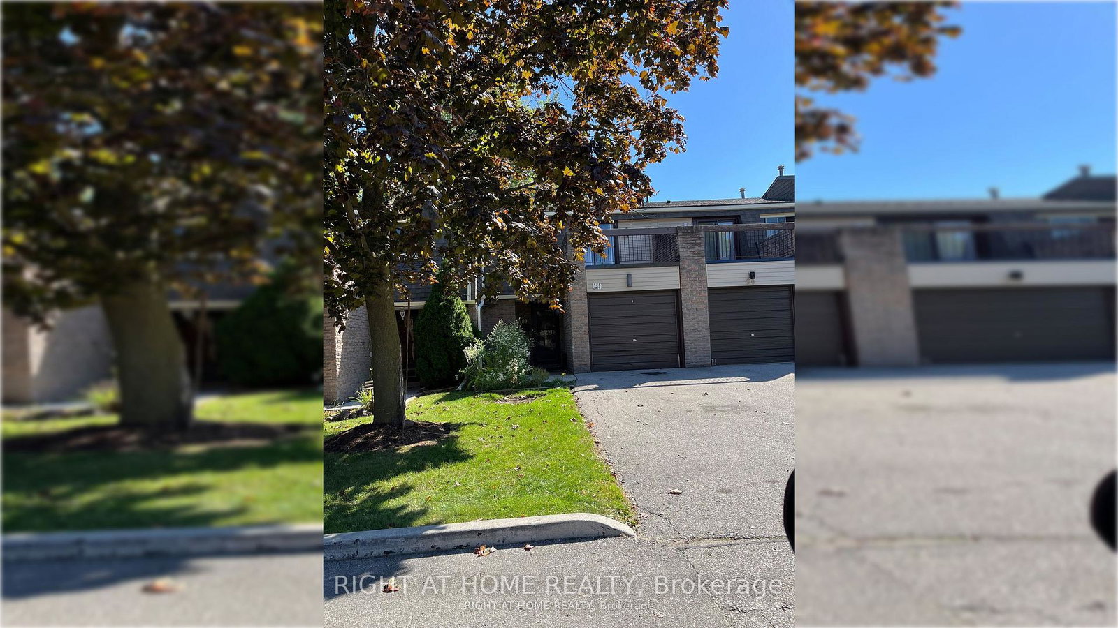 7430-copenhagen-road-mississauga-ontario-w12432784