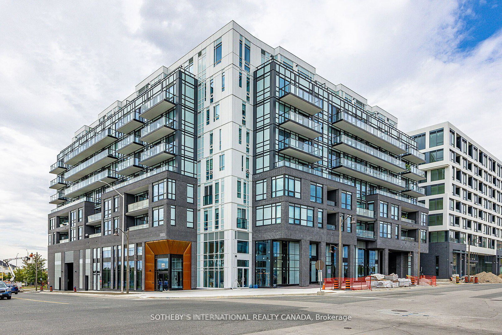 3005-pine-glen-road-oakville-ontario-w12432790
