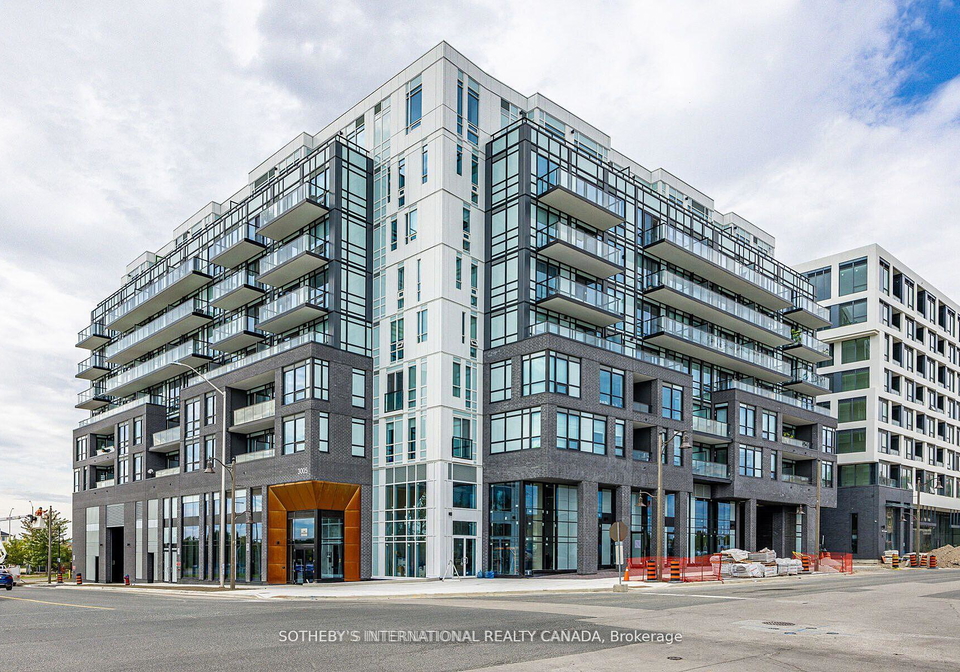 3005-pine-glen-road-oakville-ontario-w12432790