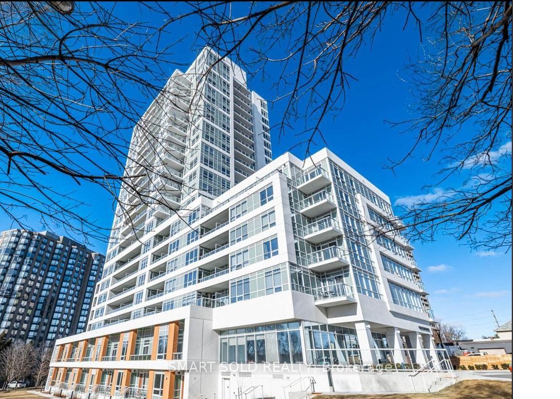 10-wilby-crescent-north-york-ontario-w12432828
