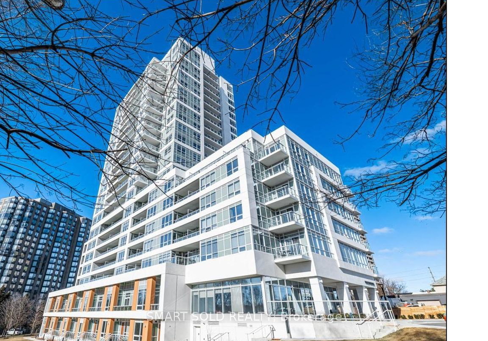 10-wilby-crescent-north-york-ontario-w12432828