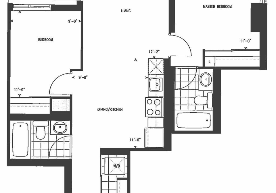 10-wilby-crescent-north-york-ontario-w12432828