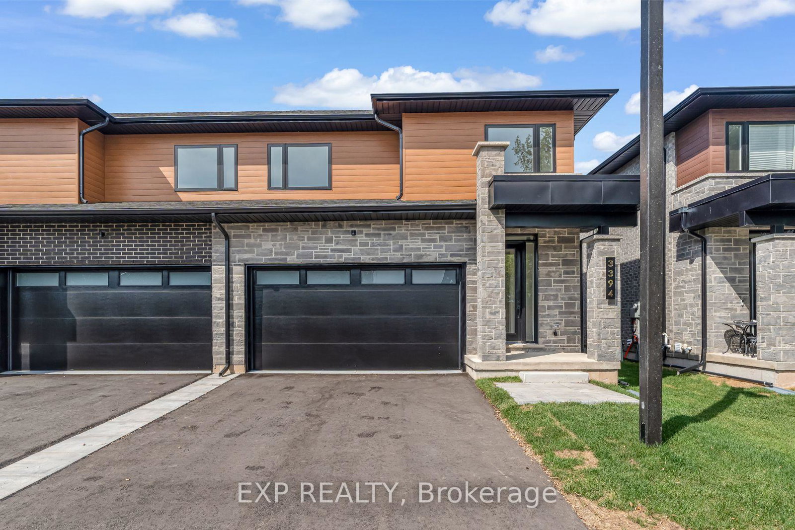 215walkers-line-burlington-ontario-w12432855