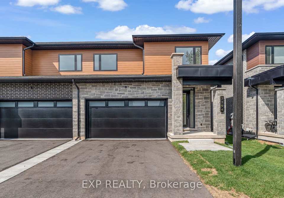 215walkers-line-burlington-ontario-w12432855