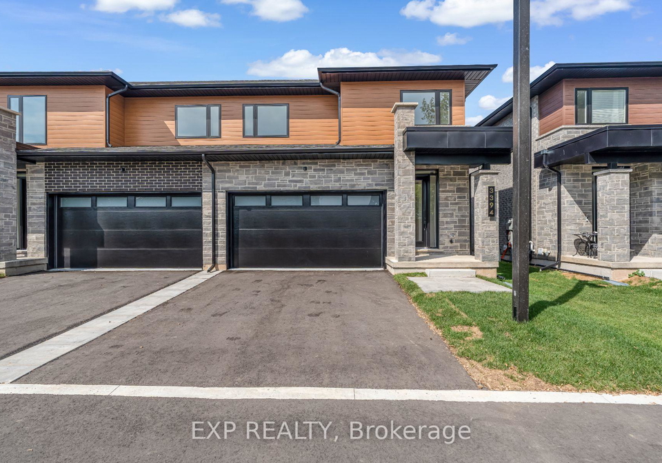 215walkers-line-burlington-ontario-w12432855