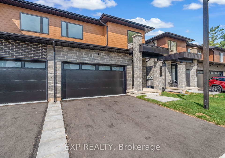 215walkers-line-burlington-ontario-w12432855