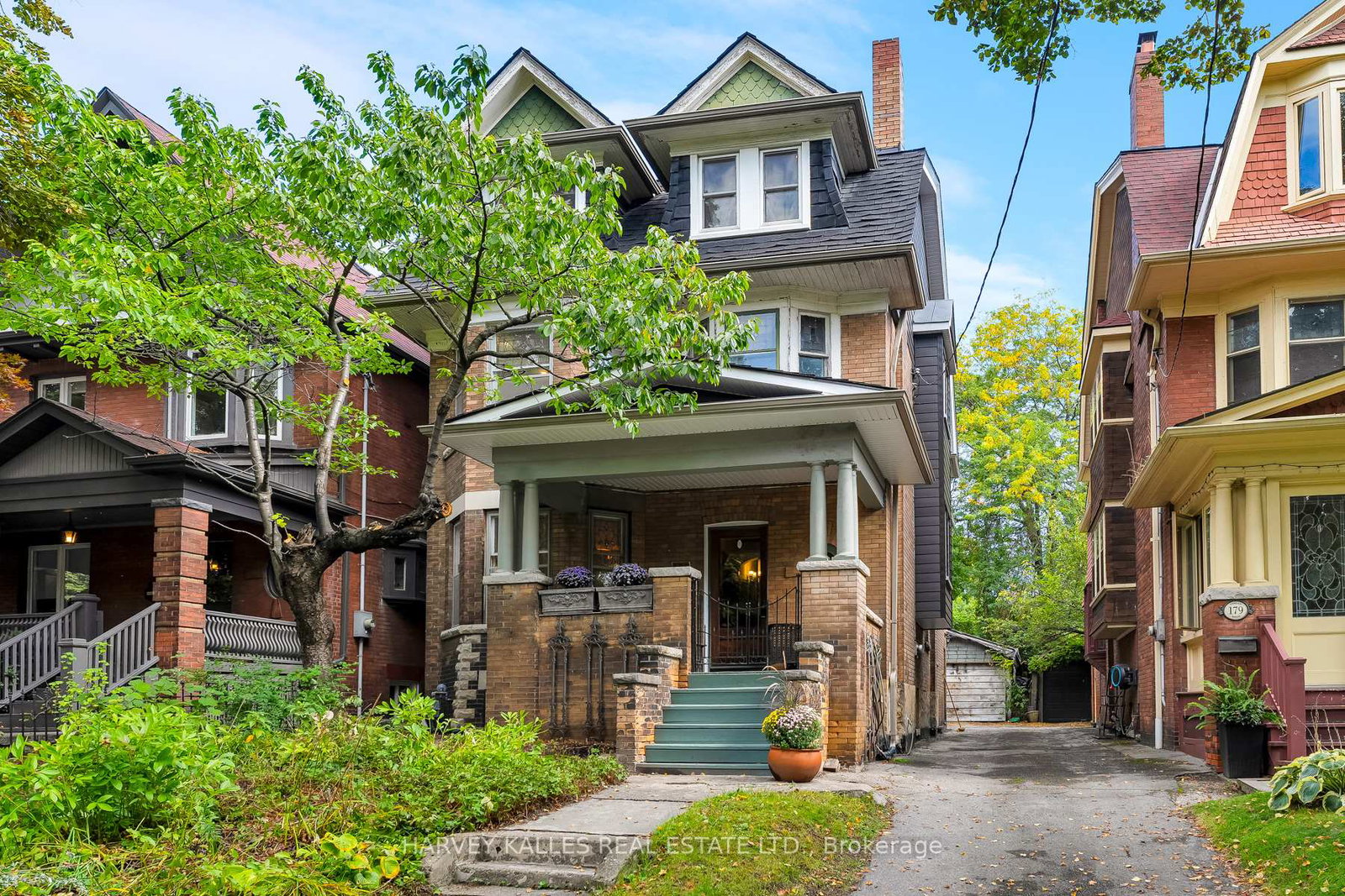 181-indian-road-toronto-ontario-w12432870