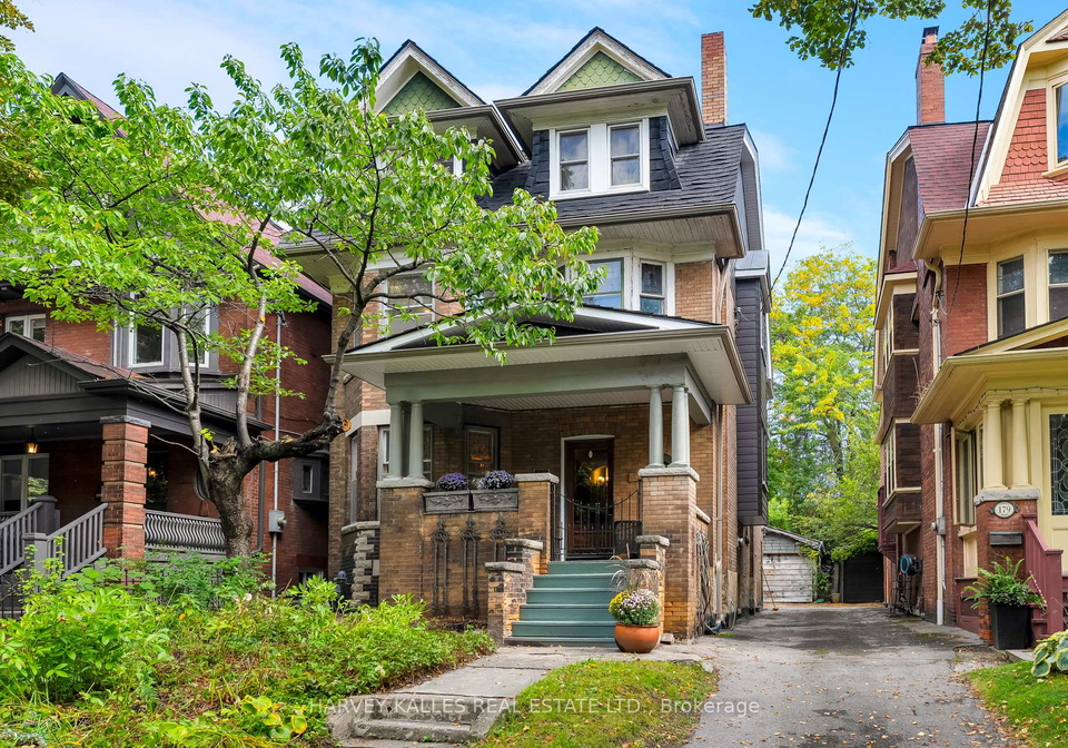 181-indian-road-toronto-ontario-w12432870
