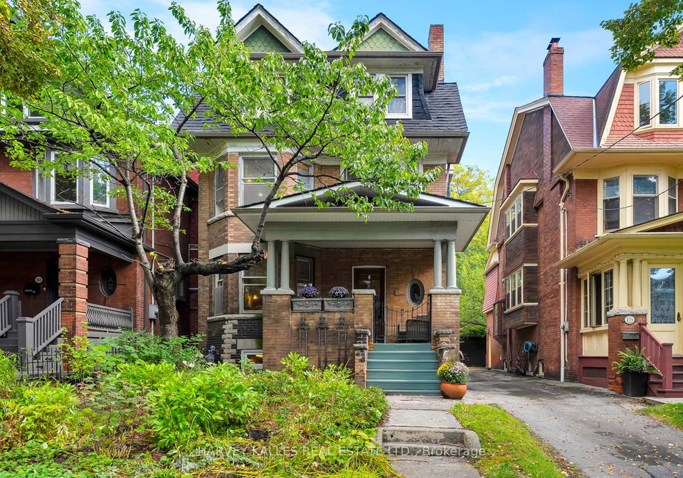 181-indian-road-toronto-ontario-w12432870