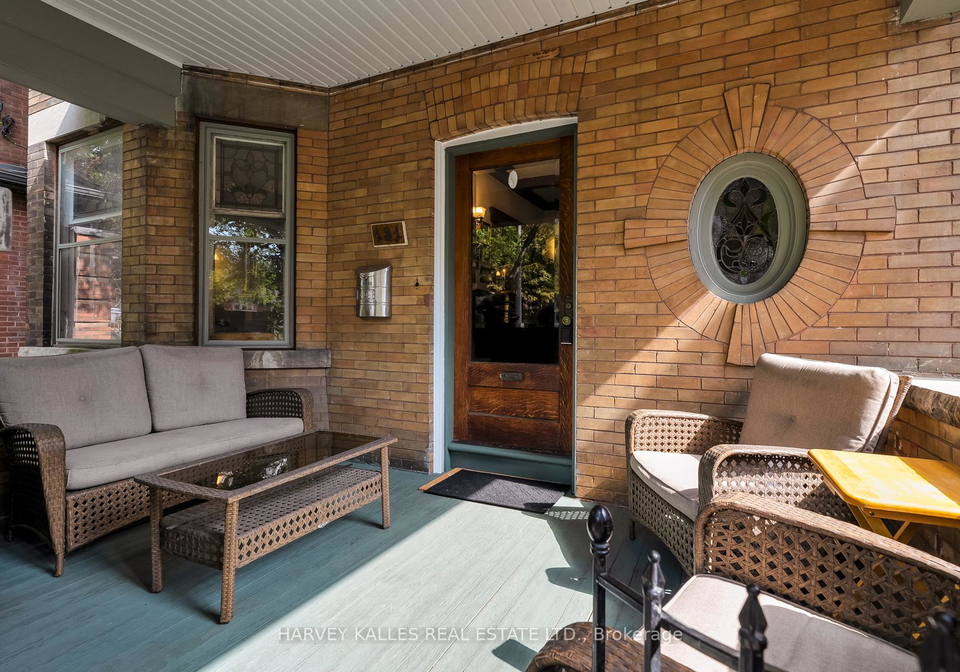 181-indian-road-toronto-ontario-w12432870