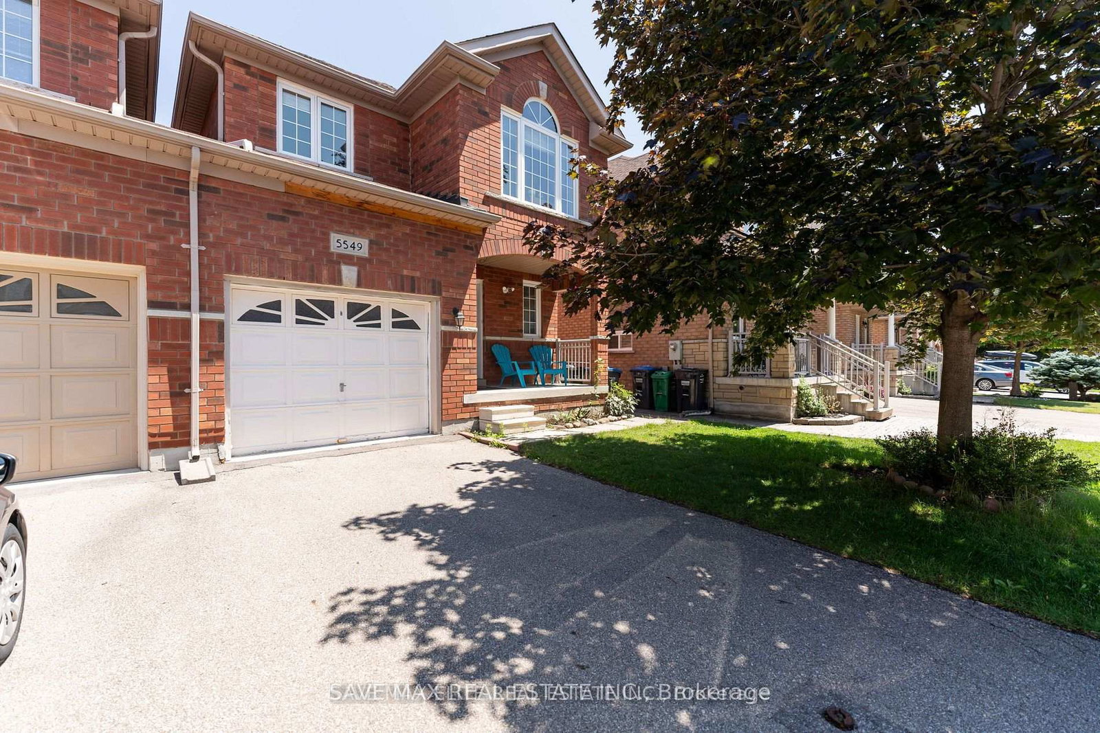 5549-katy-gate-mississauga-ontario-w12432874