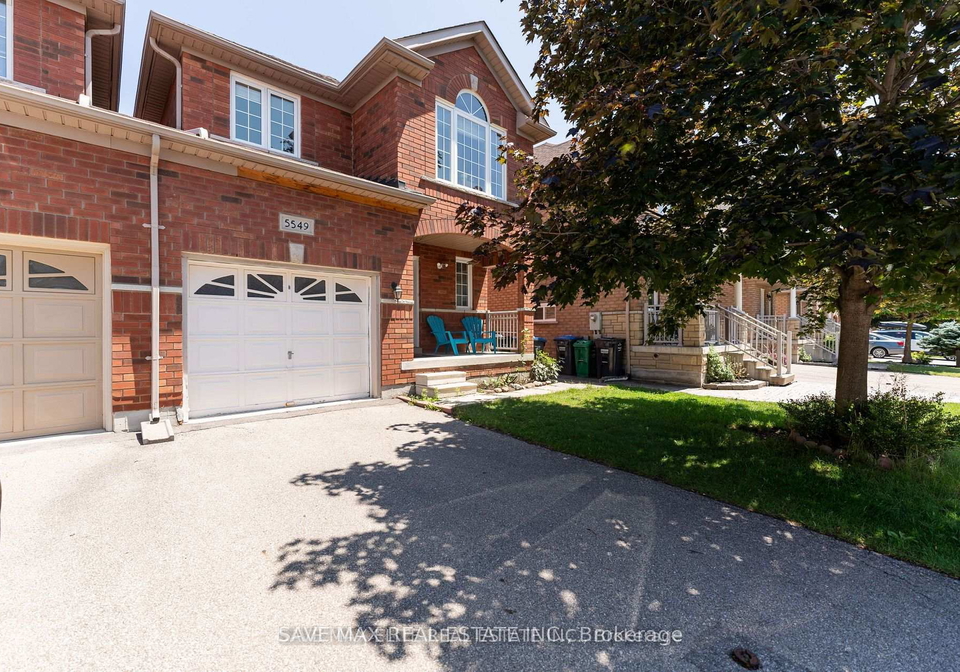 5549-katy-gate-mississauga-ontario-w12432874