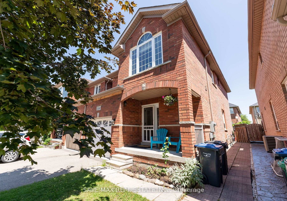 5549-katy-gate-mississauga-ontario-w12432874