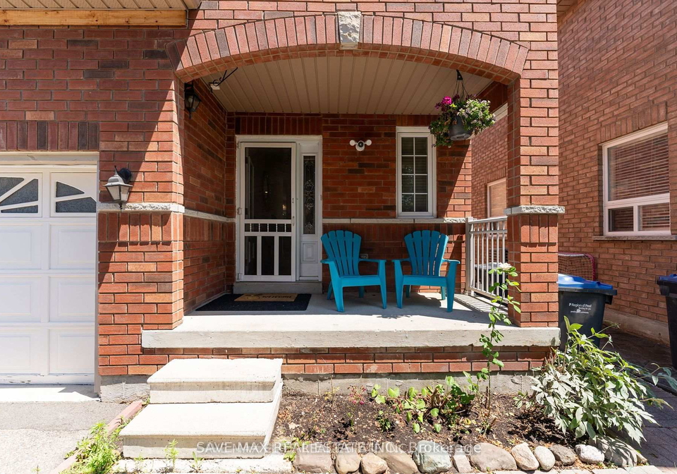5549-katy-gate-mississauga-ontario-w12432874