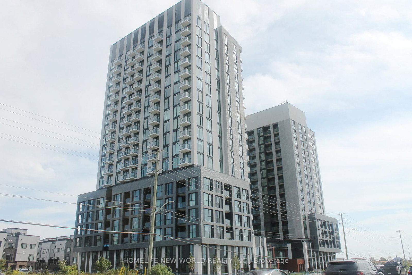 3079-trafalgar-road-oakville-ontario-w12432881