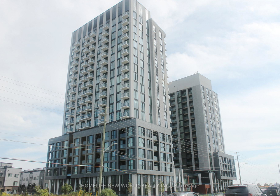 3079-trafalgar-road-oakville-ontario-w12432881