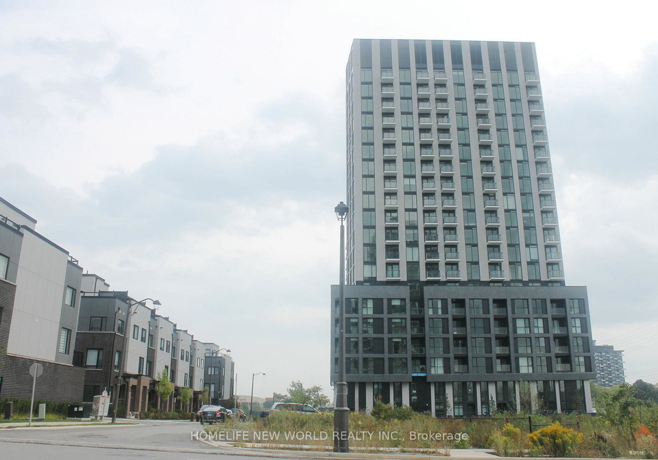 3079-trafalgar-road-oakville-ontario-w12432881