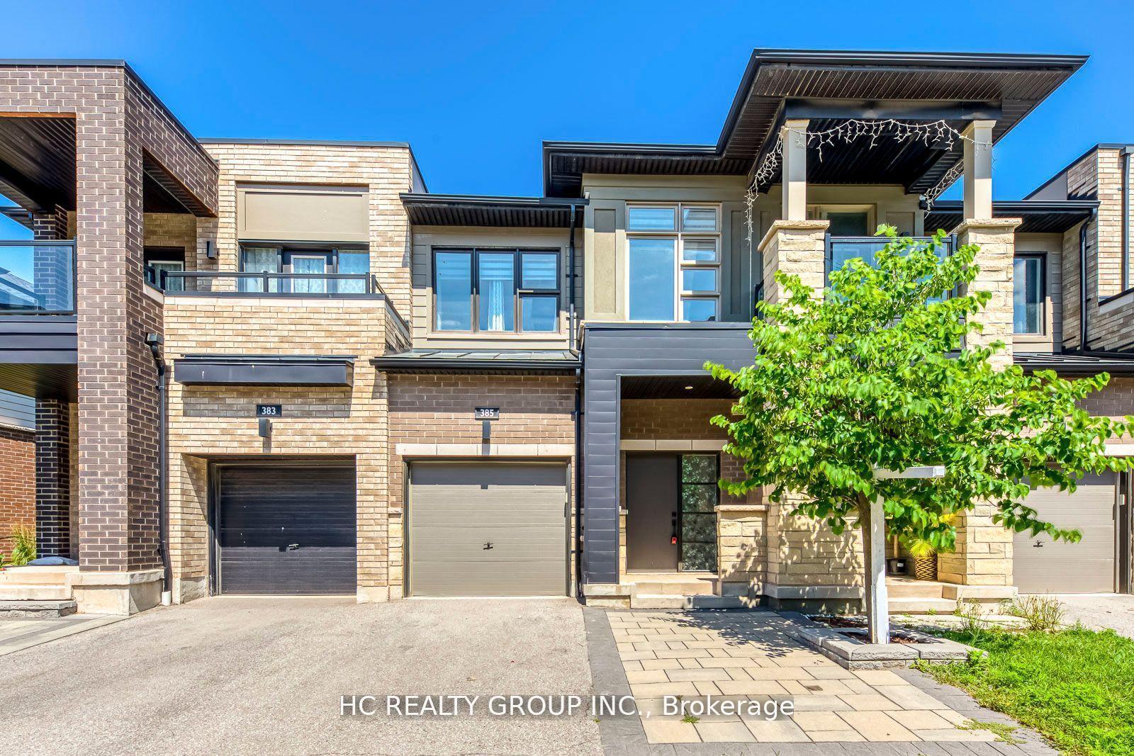 385-athabasca-common-oakville-ontario-w12432888