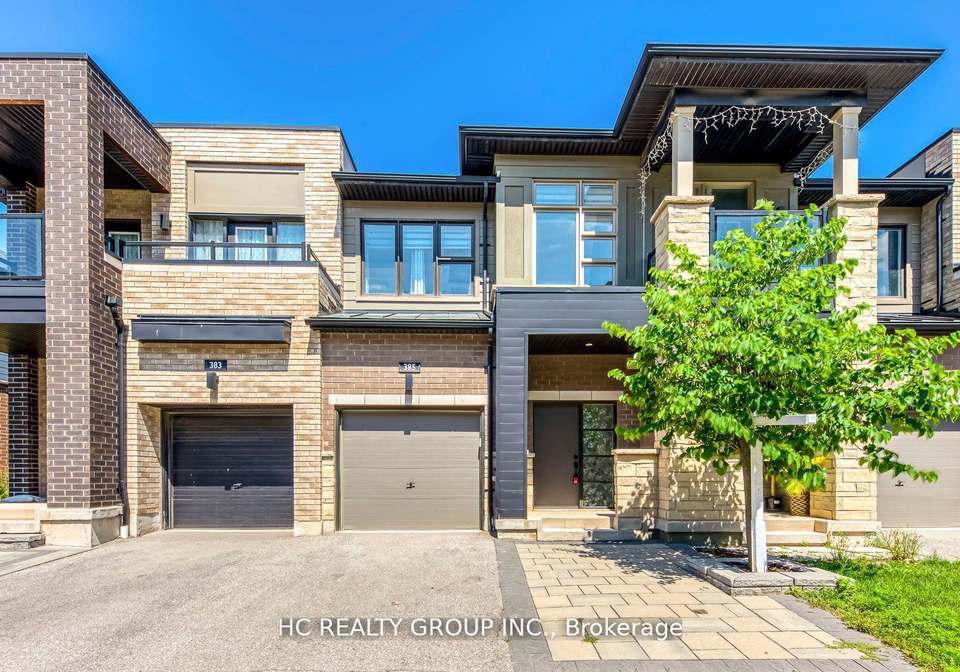 385-athabasca-common-oakville-ontario-w12432888