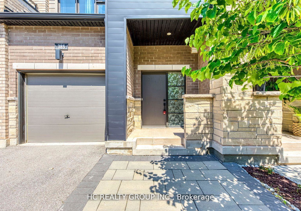 385-athabasca-common-oakville-ontario-w12432888