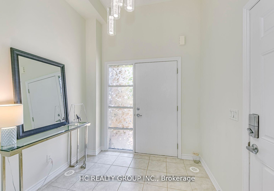 385-athabasca-common-oakville-ontario-w12432888