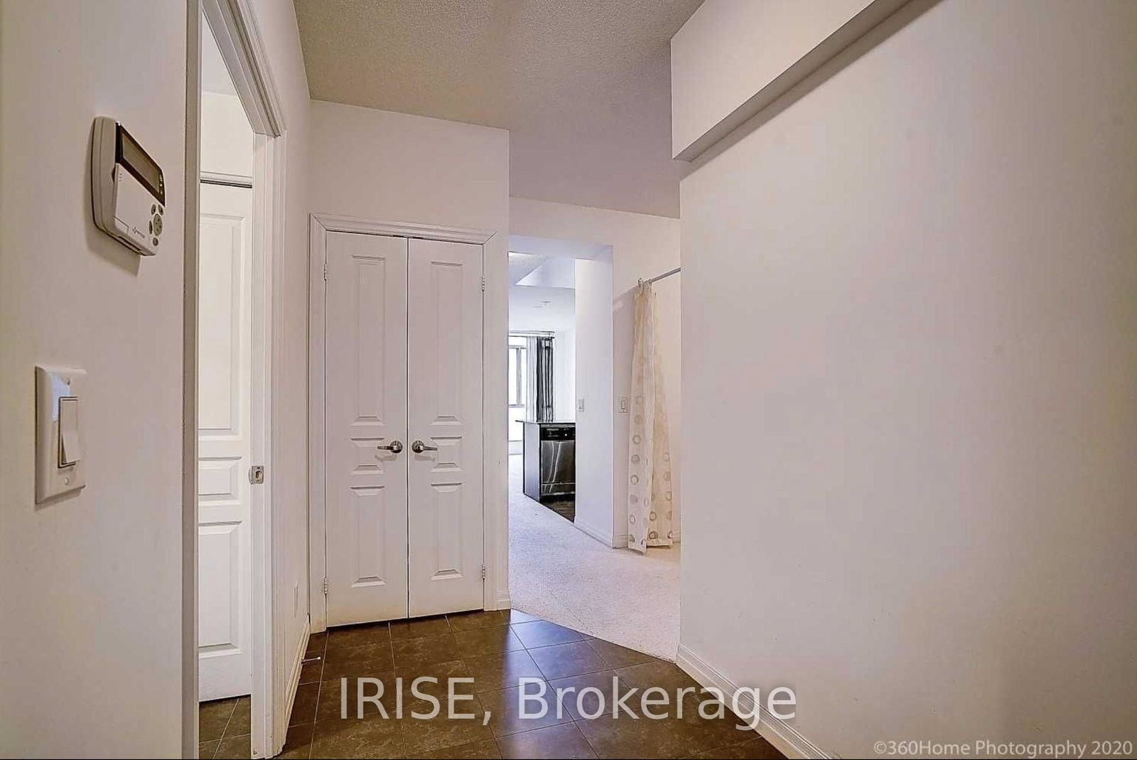 225-webb-drive-mississauga-ontario-w12432893